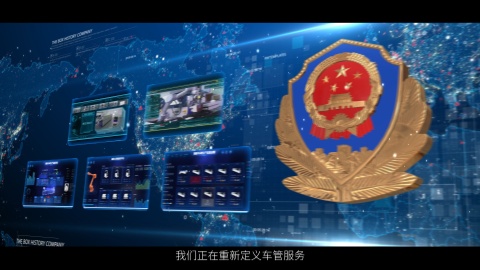 深圳能源管理产品视频制作拍摄注意事项